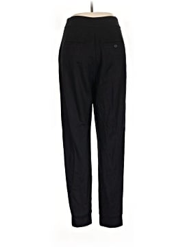 AKRIS Dress Pants (view 2)