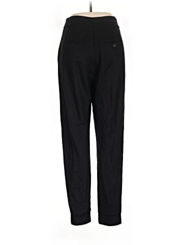 AKRIS Dress Pants (view 2)
