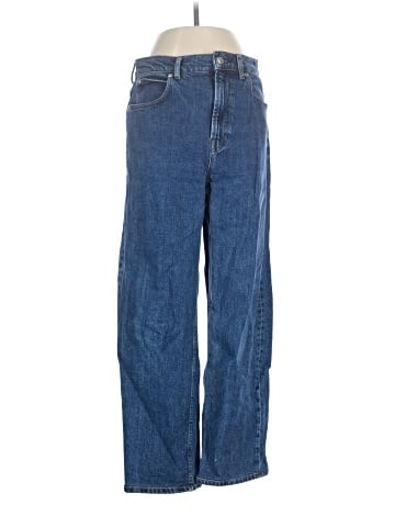 Everlane Jeans (view 1)