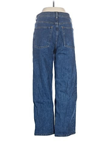 Everlane Jeans (view 2)