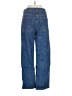 Everlane Blue Jeans Size 27 waist - photo 2