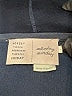 Saturday Sunday Blue Cardigan Size S - photo 7