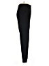 AKRIS Solid Black Dress Pants Size 8 - photo 4