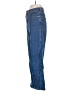 Everlane Blue Jeans Size 27 waist - photo 5