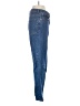 Everlane Blue Jeans Size 27 waist - photo 4