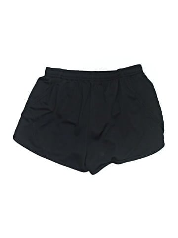 Asics Athletic Shorts (view 2)