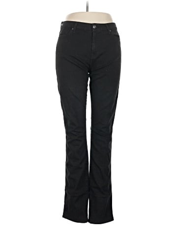 7 For All Mankind Jeans (view 1)