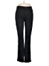 7 For All Mankind Black Jeans Size 32 waist - photo 1