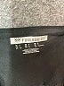 Forever 21 Solid Black Active Pants Size S - photo 7