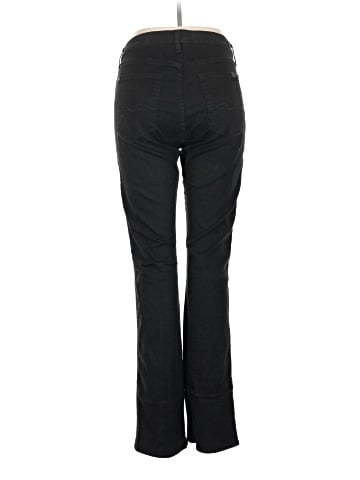 7 For All Mankind Jeans (view 2)