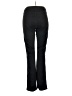 7 For All Mankind Black Jeans Size 32 waist - photo 2