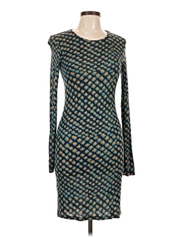 Derek Lam Cocktail Dress (view 1)