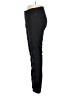7 For All Mankind Black Jeans Size 32 waist - photo 5