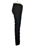 7 For All Mankind Black Jeans Size 32 waist - photo 4