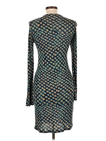 Derek Lam Cocktail Dress (view 2)