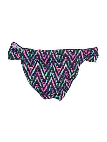 Victoria's Secret Pink Swimsuit Bottoms (view 2)