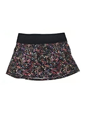 Lululemon Athletica Skort