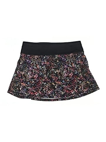 Lululemon Athletica Skort (view 1)