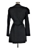 Tahari Gray Wool Coat Size M - photo 2