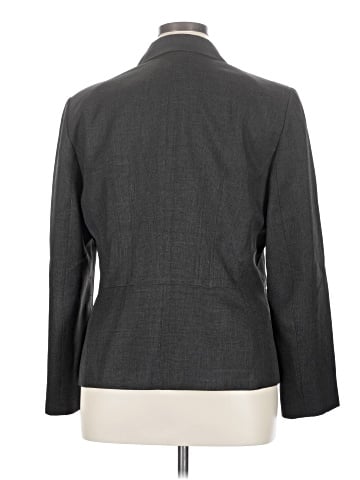 Kasper Blazer (view 2)