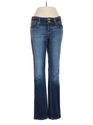BKE Jeans (view 1)