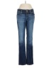 BKE Blue Jeans Size 32 waist - photo 1