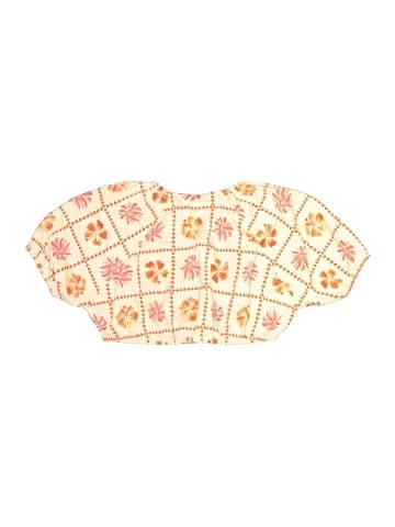 Zara 3/4 Sleeve Blouse (view 2)