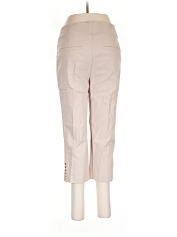 Liz Claiborne Casual Pants (view 2)