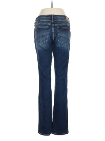 BKE Jeans (view 2)