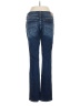 BKE Blue Jeans Size 32 waist - photo 2