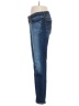 BKE Blue Jeans Size 32 waist - photo 5