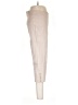 Liz Claiborne Solid Tan Casual Pants Size 8 - photo 4