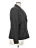Kasper 100% Polyester Gray Blazer Size 16 - photo 4