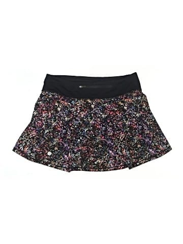 Lululemon Athletica Skort (view 2)