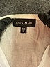 Lord & Taylor Blue Long Sleeve Blouse Size M - photo 7