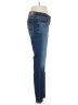 BKE Blue Jeans Size 32 waist - photo 4