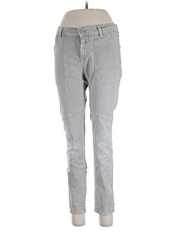 Francesca's Jeans (view 1)