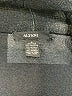 Alfani Black Cardigan Size S - photo 7