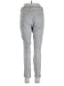 Francesca's Solid Gray Jeans Size 30 waist - photo 2
