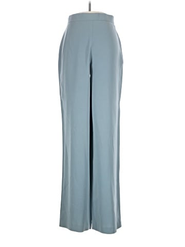 Jones New York Casual Pants (view 1)