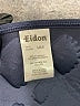 Eidon Blue Tank Top Size L - photo 7
