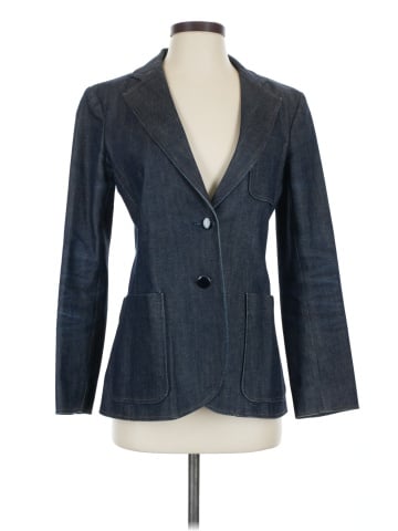 Vanessa Seward Blazer (view 1)