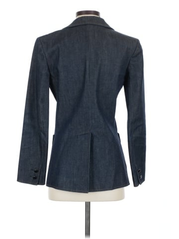 Vanessa Seward Blazer (view 2)