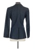 Vanessa Seward Blue Blazer Size EU 36 / US 6 - photo 2