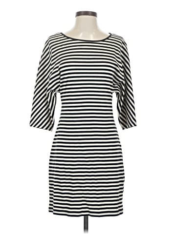 Theory Casual Dress (view 1)