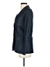 Vanessa Seward Blue Blazer Size EU 36 / US 6 - photo 5