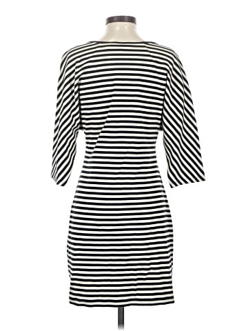 Theory Casual Dress (view 2)