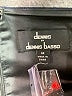 Dennis by Dennis Basso Blue Formal Skirt Size 14 - photo 4