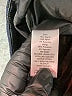 Dennis by Dennis Basso Blue Formal Skirt Size 14 - photo 5