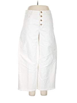Ann Taylor Loft Jeans